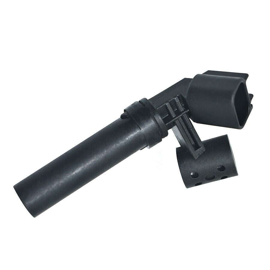 OE 7T4E-6C315-CA Crankshaft Position Sensor for Ford Explorer F-150 and for Lincoln