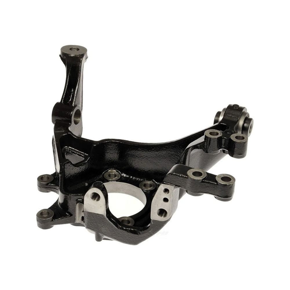 BT4Z5B759A Arm Bushing Rear Assembly for Ford Edge 11-14