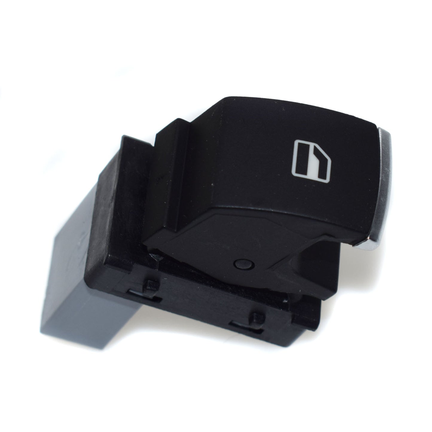 Applicable to for VW for Passat B6 GTI for Golf for JETTA passenger side electric window switch - v