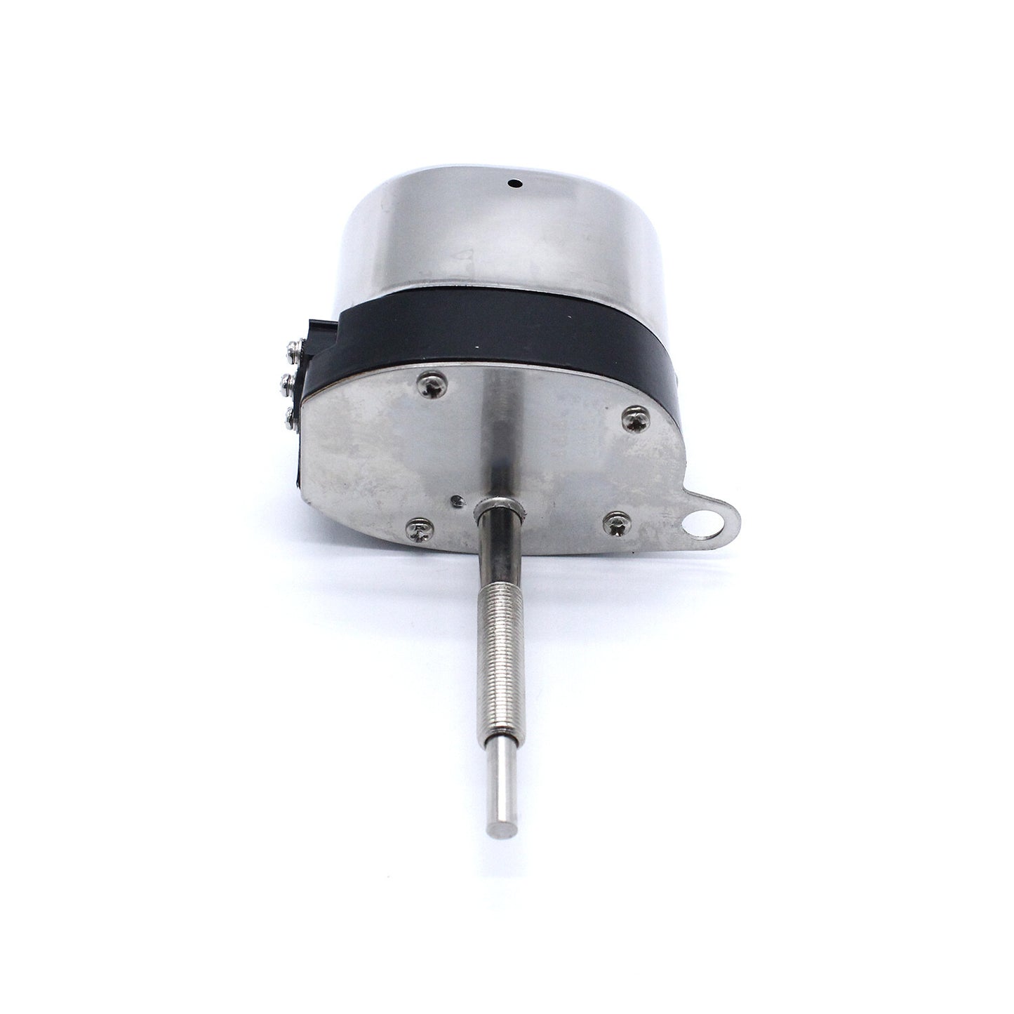 Stainless Windshield Wiper Motor Suitable for Ford for Chevy for Jeep