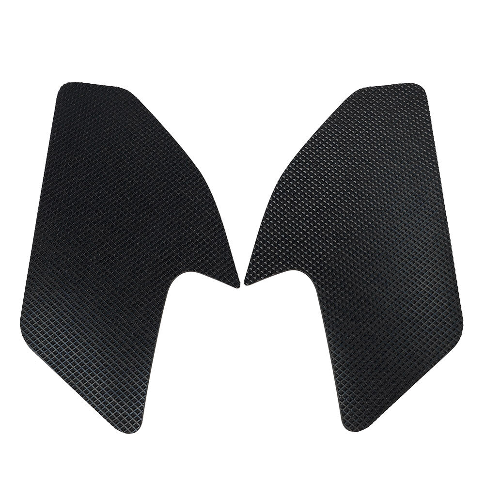 Anti Slip Tank Traction Pad Knee Grip Protector ForBMW G310GS Q