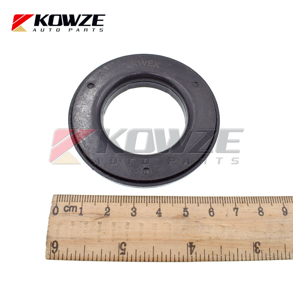 SUSP STRUT BEARING fits for Mitsubishi Lancer 2.0 2001-2007 Mirage 1.5 1.8 1996-2002