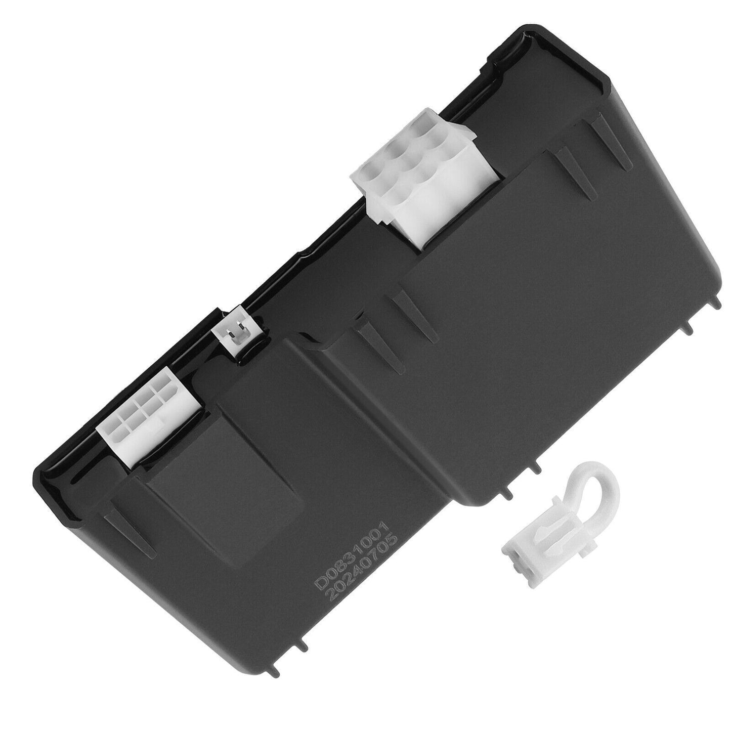 Running Board Replacement Controller Module For A04/A06 Amp Research KY