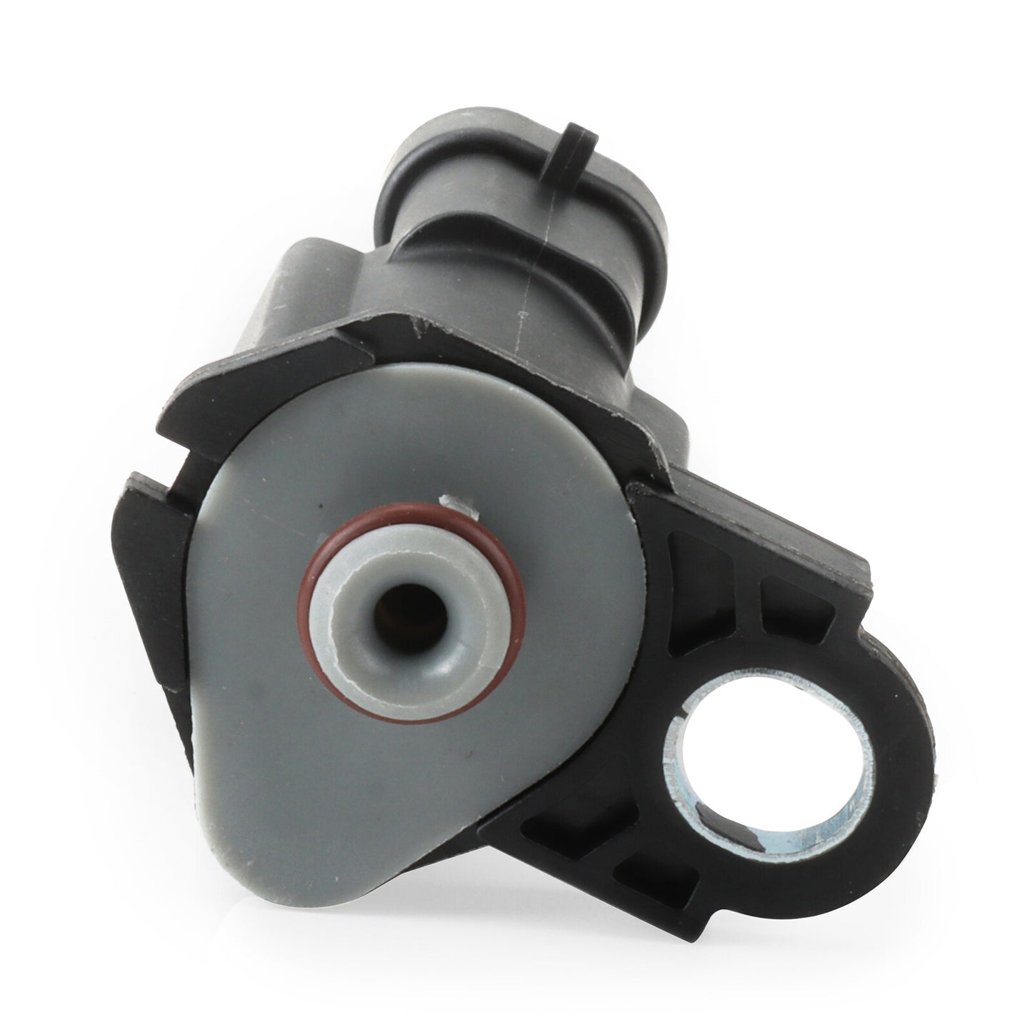 CP470 Vapor Canister Purging Solenoid Valve for Buick , for Cadillac , for Chevrolet , for GMC - new
