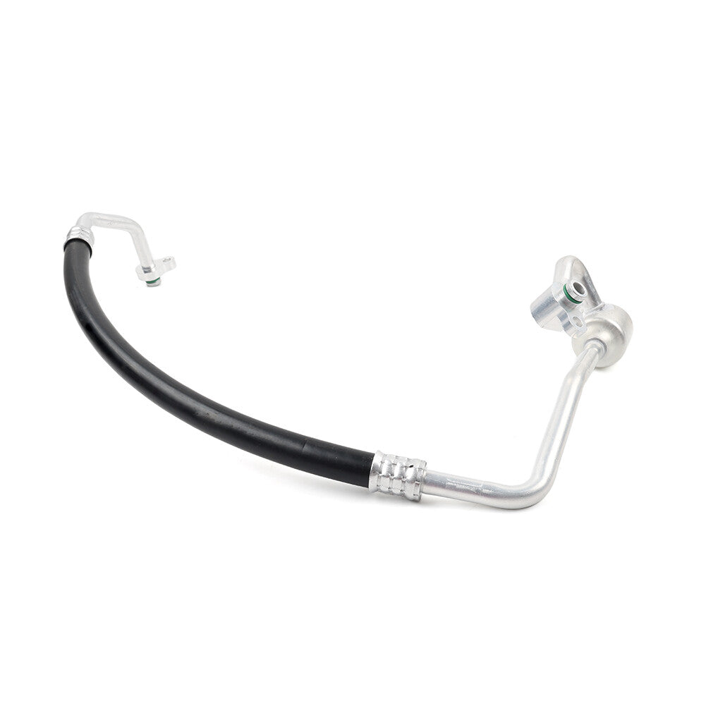 Air Conditioning AC Hose for Land Rover Discovery Sport for Range Rover Evoque