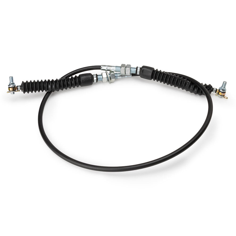 Gear Shift Cable Selector for Polaris 2014-2020 2014-2020 RZR XP 1000 2 7081862