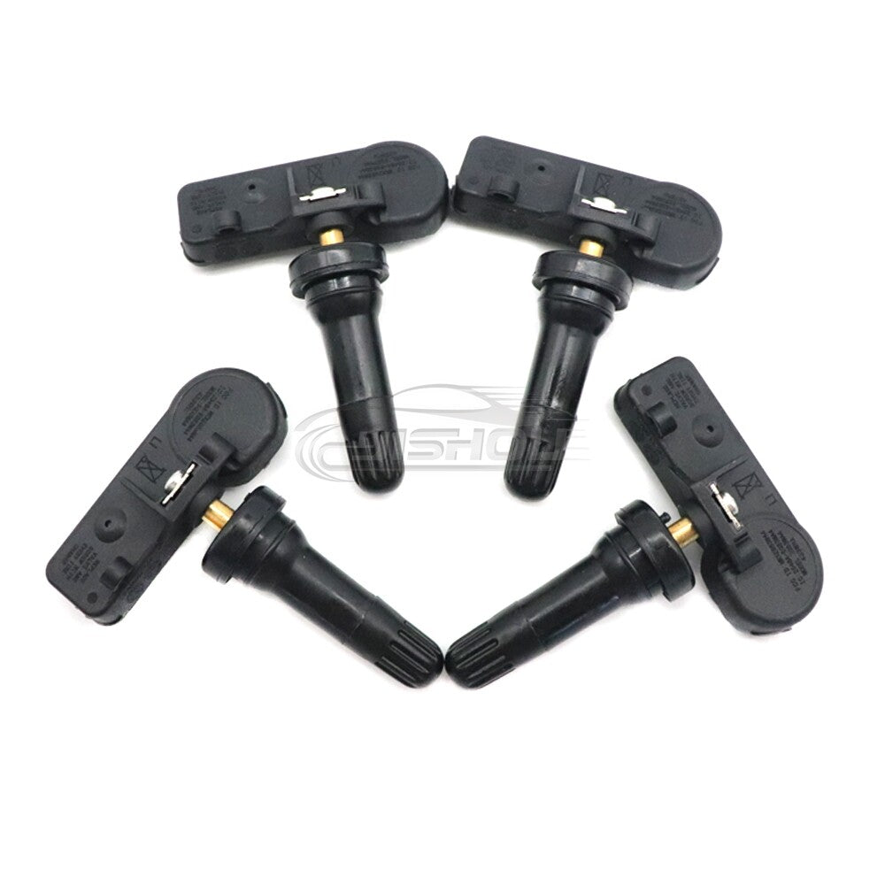56029398AB Tire Pressure Sensor (TPMS) for 2011-2017 for Dodge for RAM 1500 2500 3500