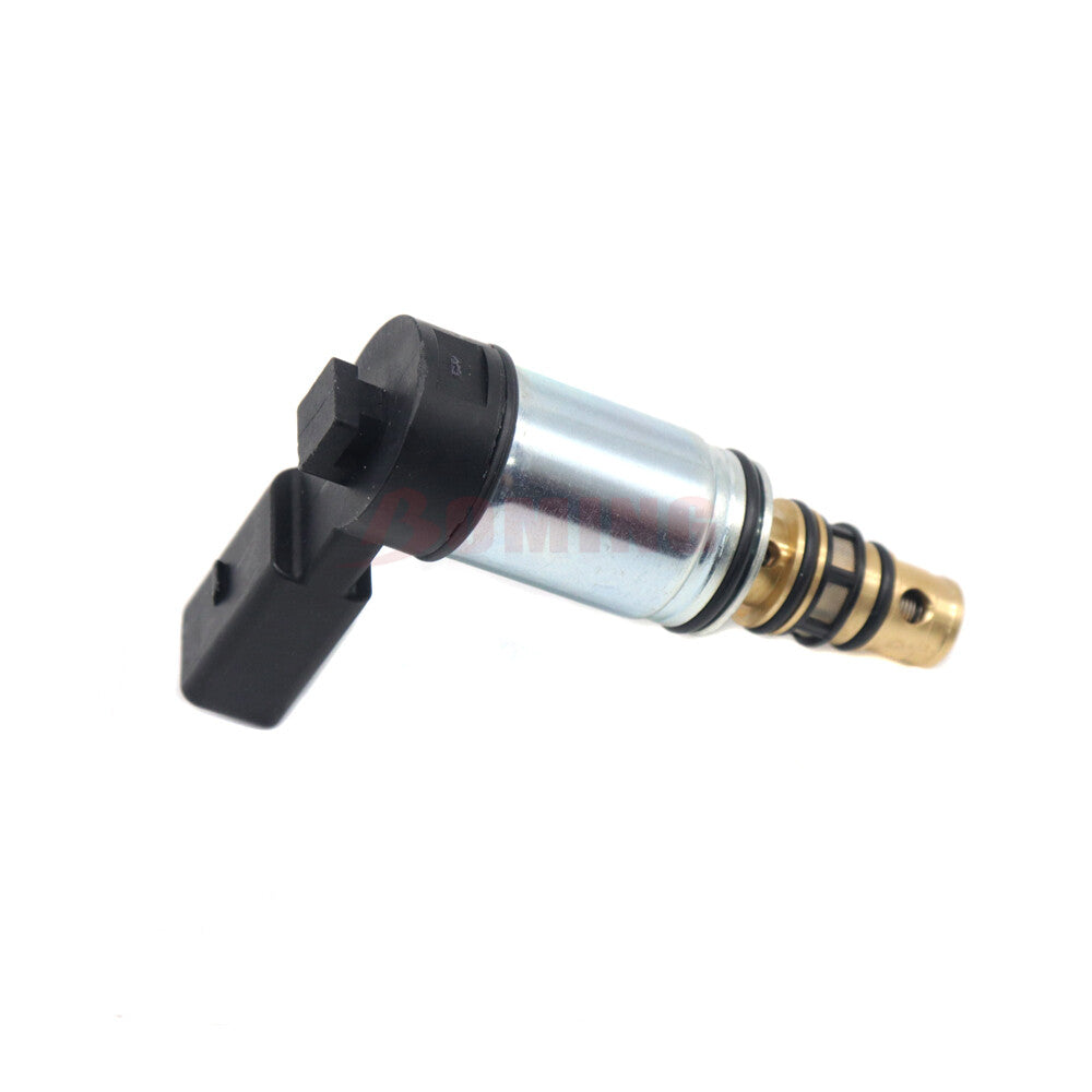 1K0820808B new AC Compressor Solenoid Valve Suitable for Audi A3, for Volkswagen for Jetta , Beetle, for Passat