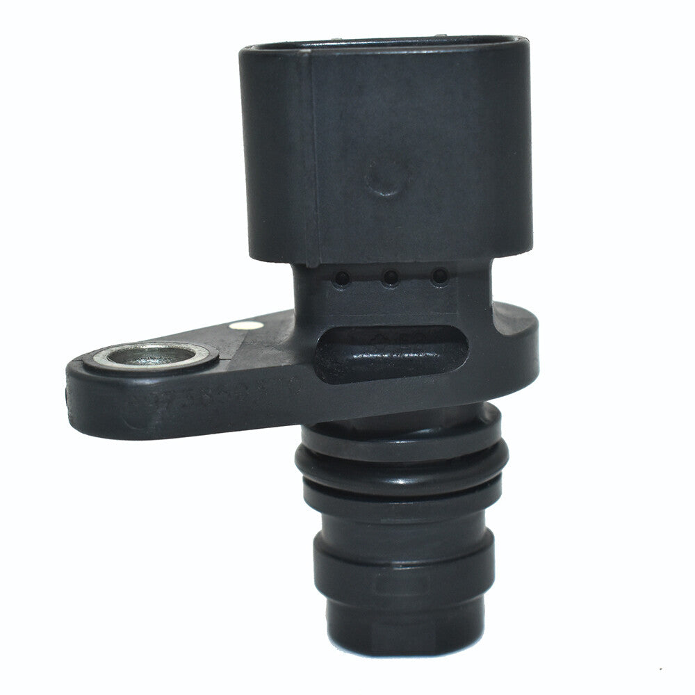 Crankshaft Position Sensor 8973650370 for Chevrolet GM for Buick for GMC Silverado