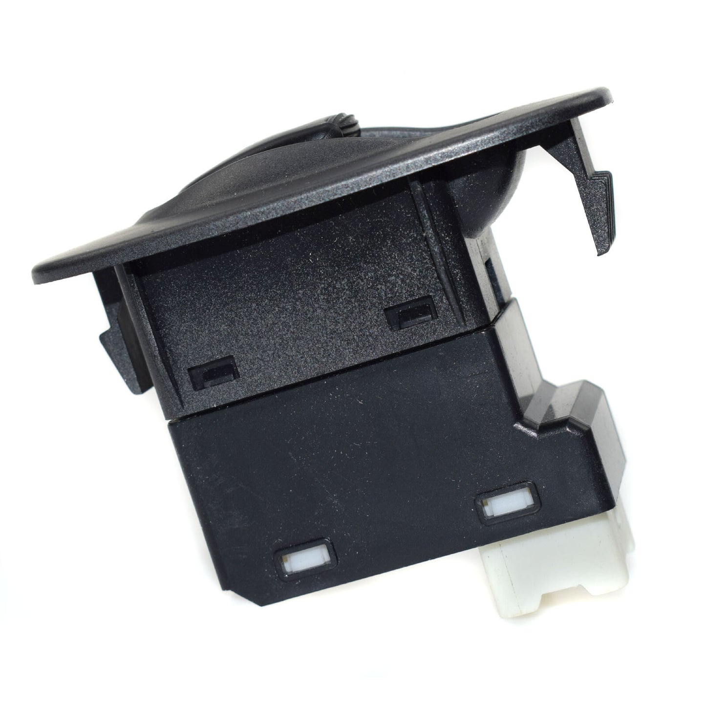 Electric window switch control 93580-25015 is suitable for Hyundai ACCENT 2000-2005- v
