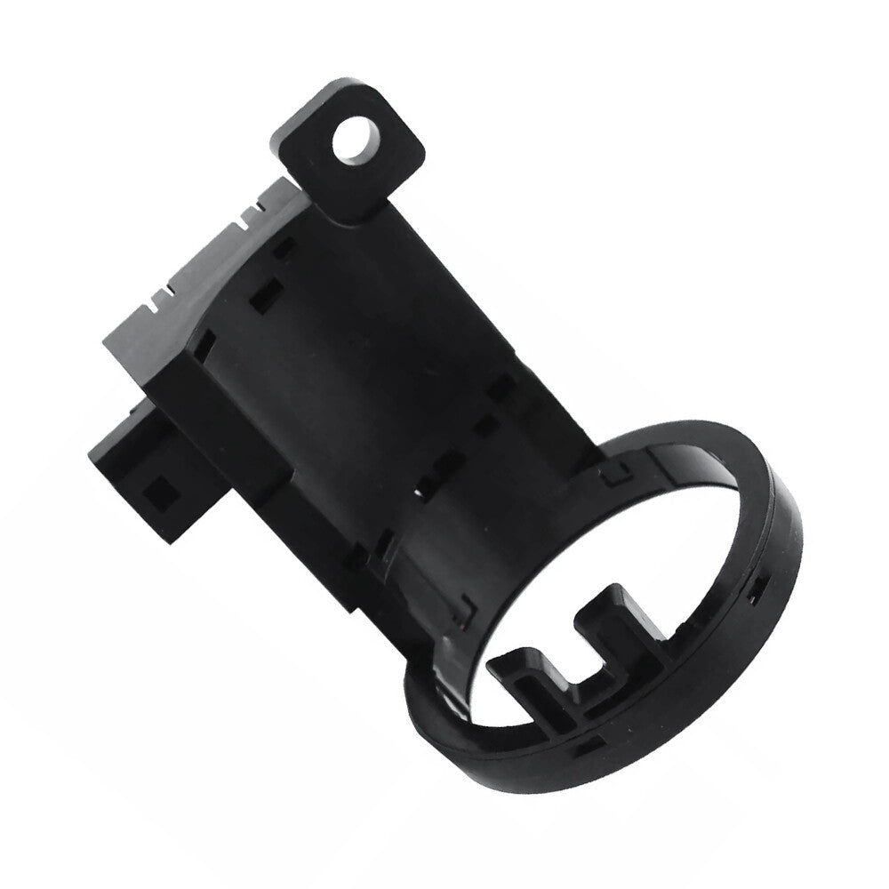 Ignition Immobilizer 28590-C9968 For Armada Cube G35 FX35 45 QX56 350Z 2003-2015 Q