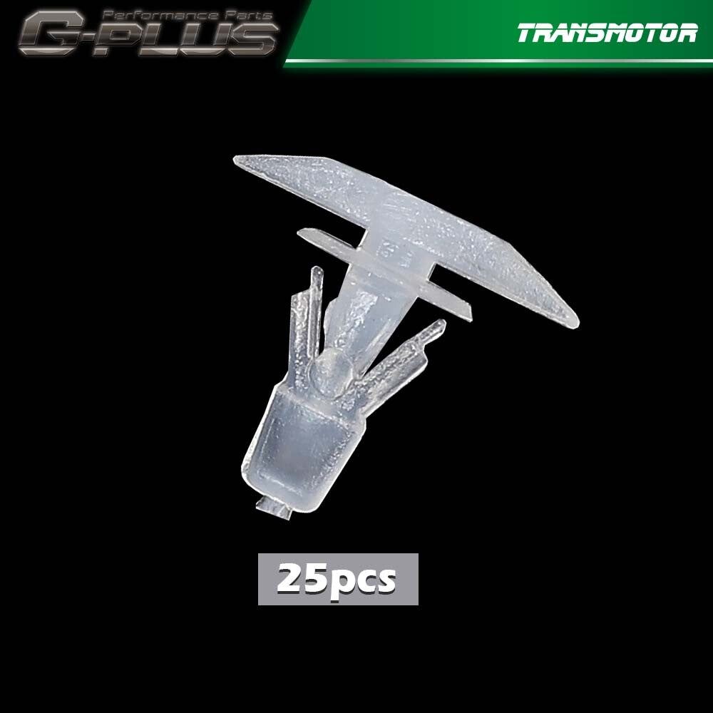 GM Weatherstrip Solar Generation 3/16 Chuanglian Learning 25th Generation