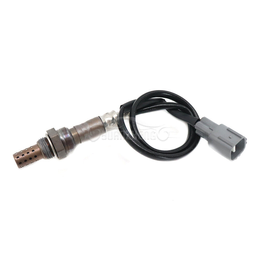 Suitable for MARK 2 CHASER CRESTA CROWN 89465-30250 Air Lambda O2 Oxygen Sensor v