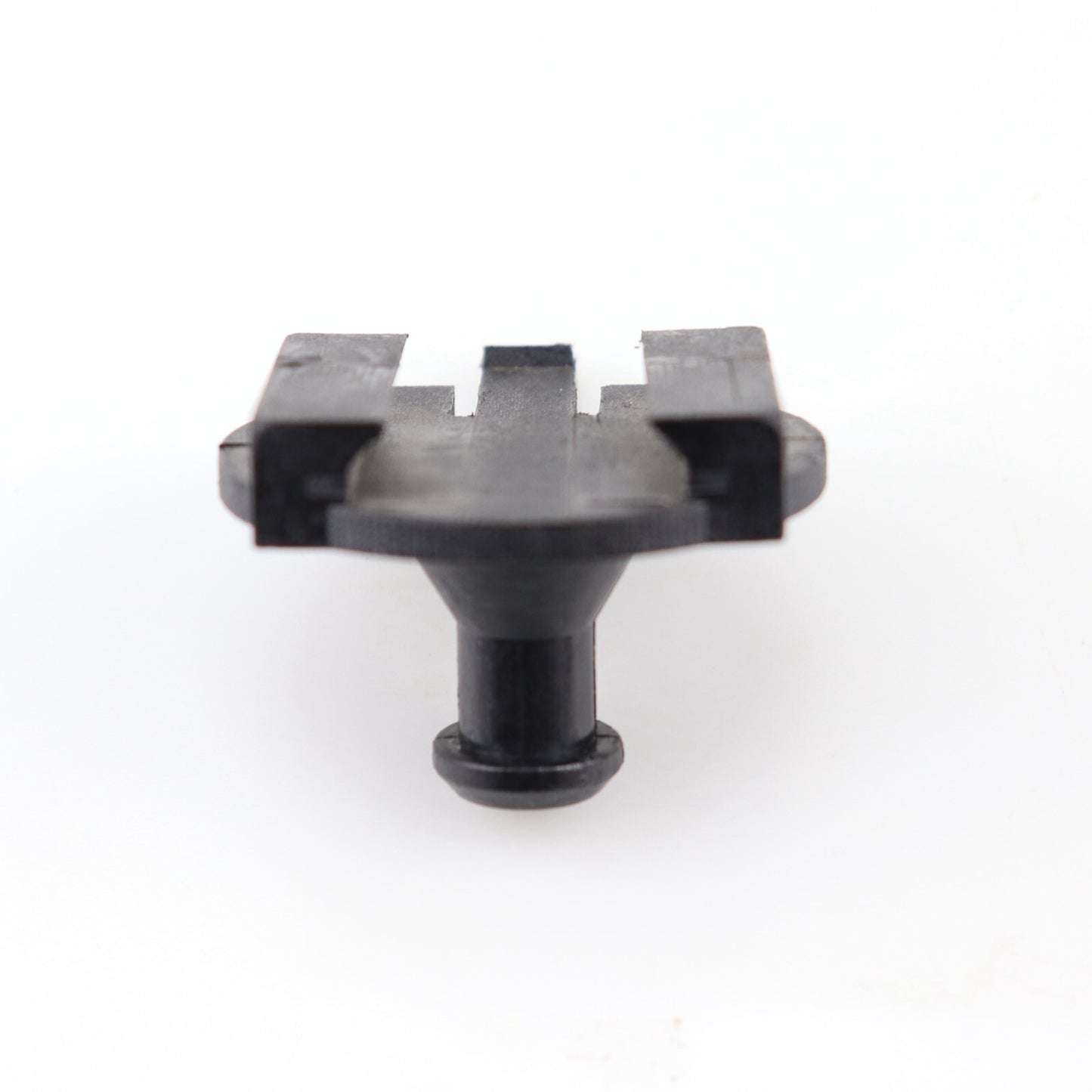2-Piece Radiator Lower Mounting Bracket for Mercedes-Benz W164 W251 ML320 ML550 GL320 R320