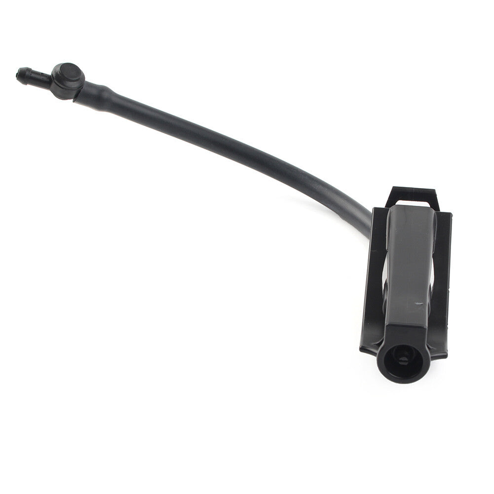 for Land Rover for Range Rover Evoque 2012 2013-2019 Front Windshield Washer Nozzle Q