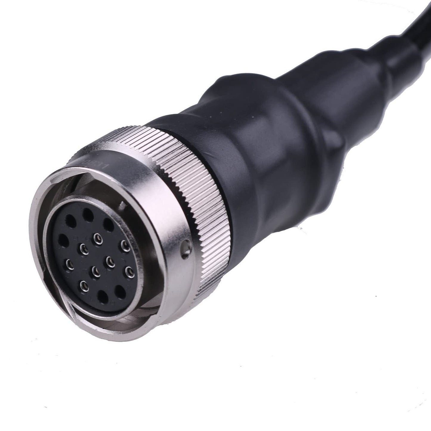 1001202184 Platform Control Cable For JLG Scissor Lift 1532R 1932R Q