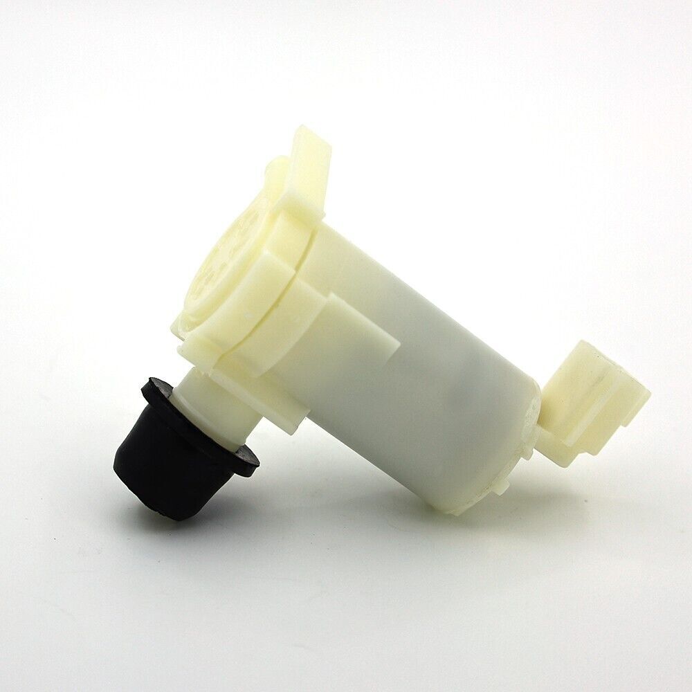 Windshield washing machine pump suitable for Infiniti G35 G37 M35 M45 for Nissan Versa 28920-AR000 Q