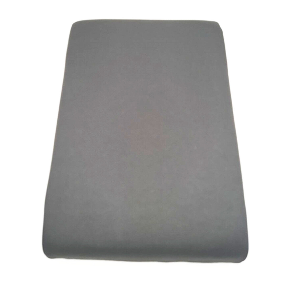 Armrest Box Pad Cover Auto Center Console Cushion Protector Mat Car Accessories