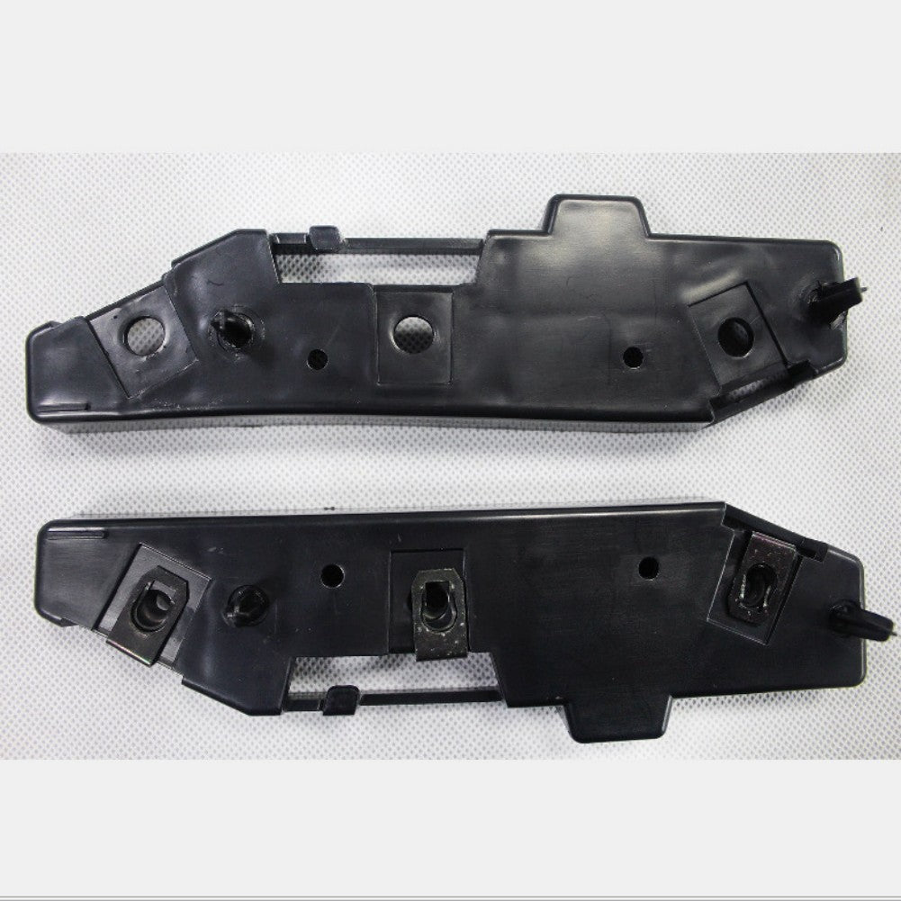 Front Part Bracket L Replace# FK7B17D959AD Q
