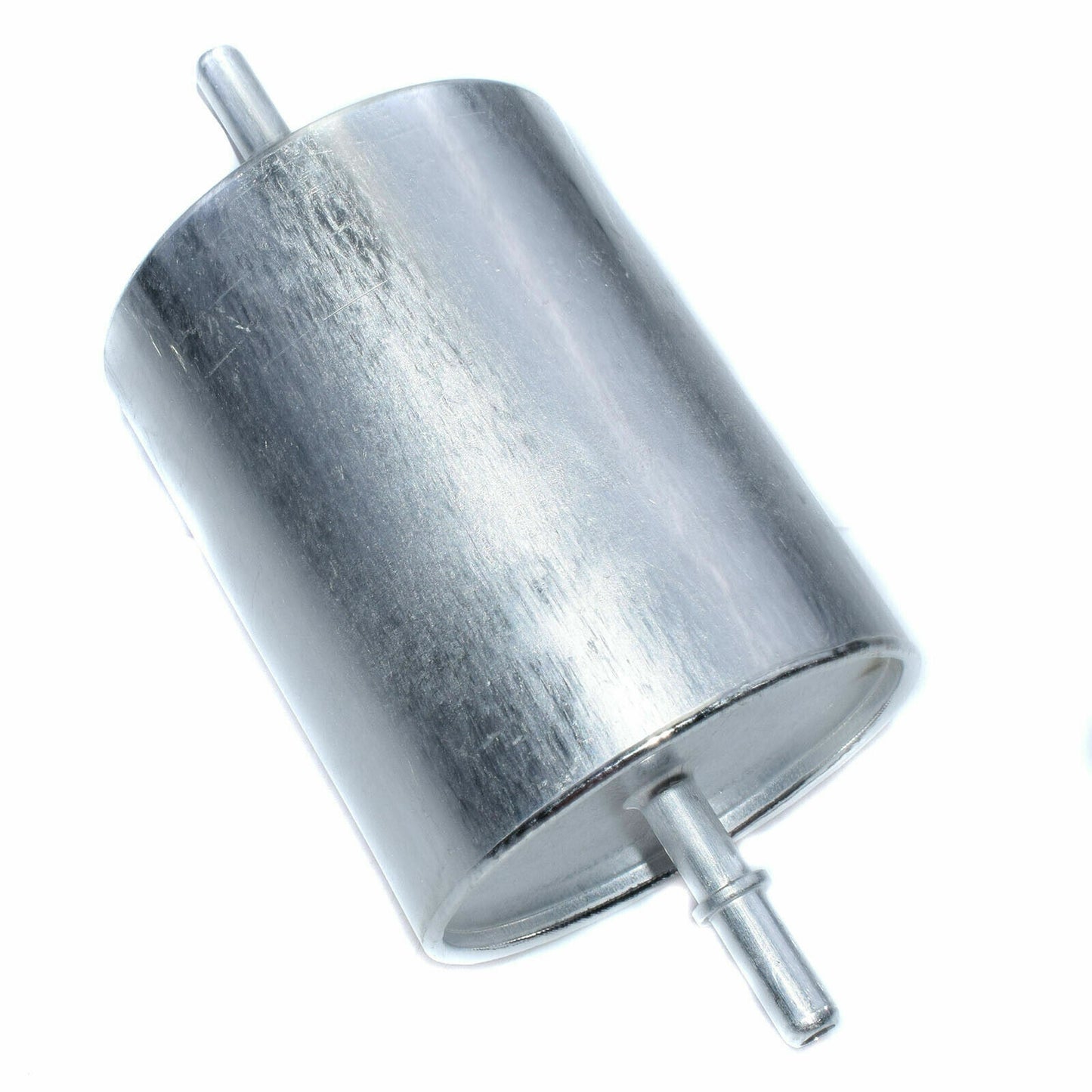 Fuel filter for 1997 - 2004 25L 27L 32L 911 36L 99610702301- v