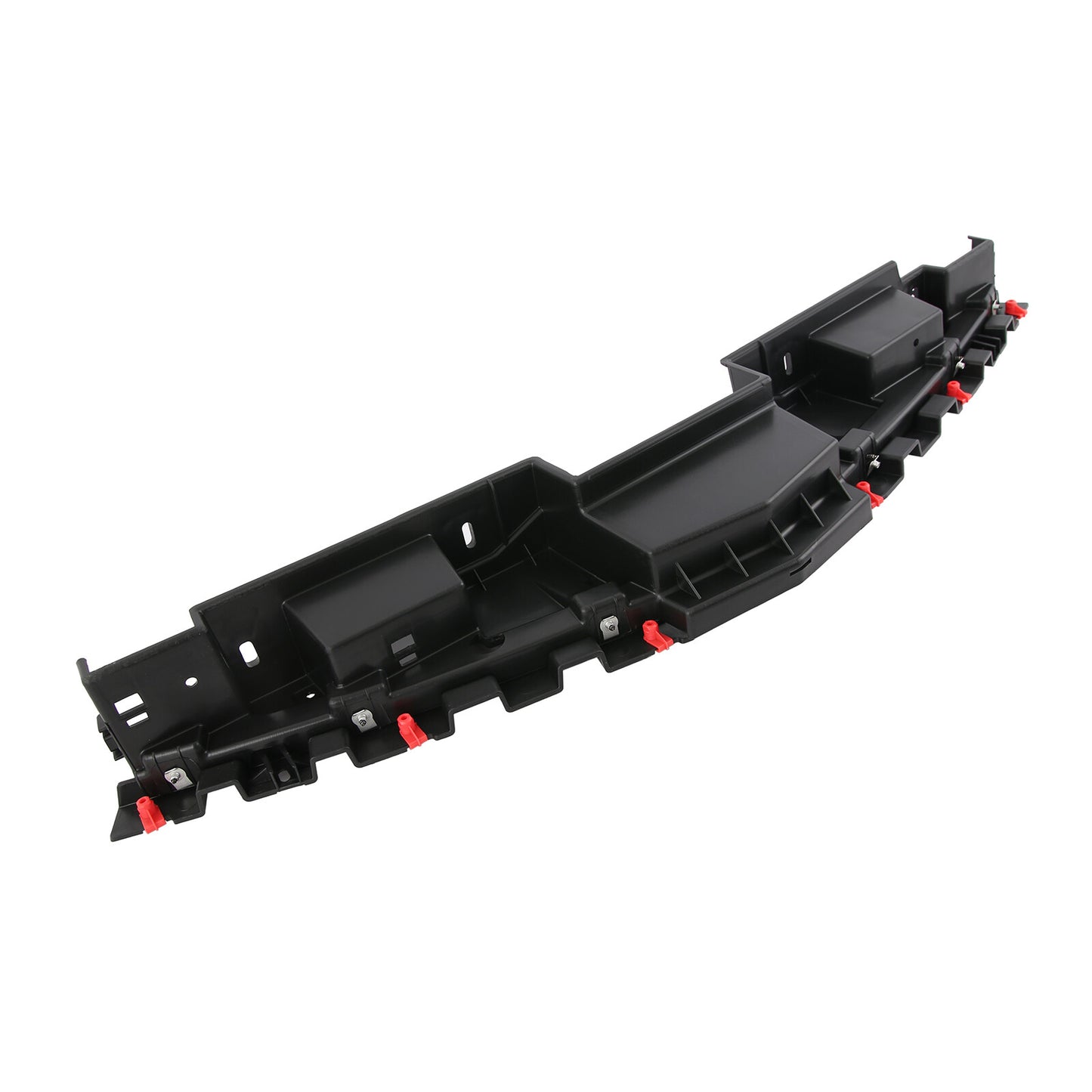 Anti-collision Bracket for 2014 - 2020 for Impala Front Center GM1041125 84385641- v