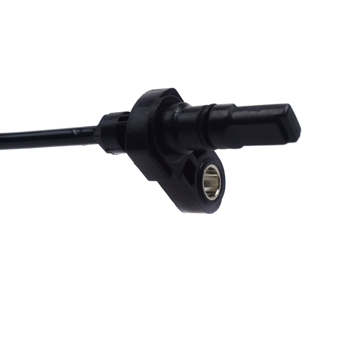 Right front 89542-0R020 ABS wheel speed sensor suitable for RAV4 06-18 4WD and FWD n