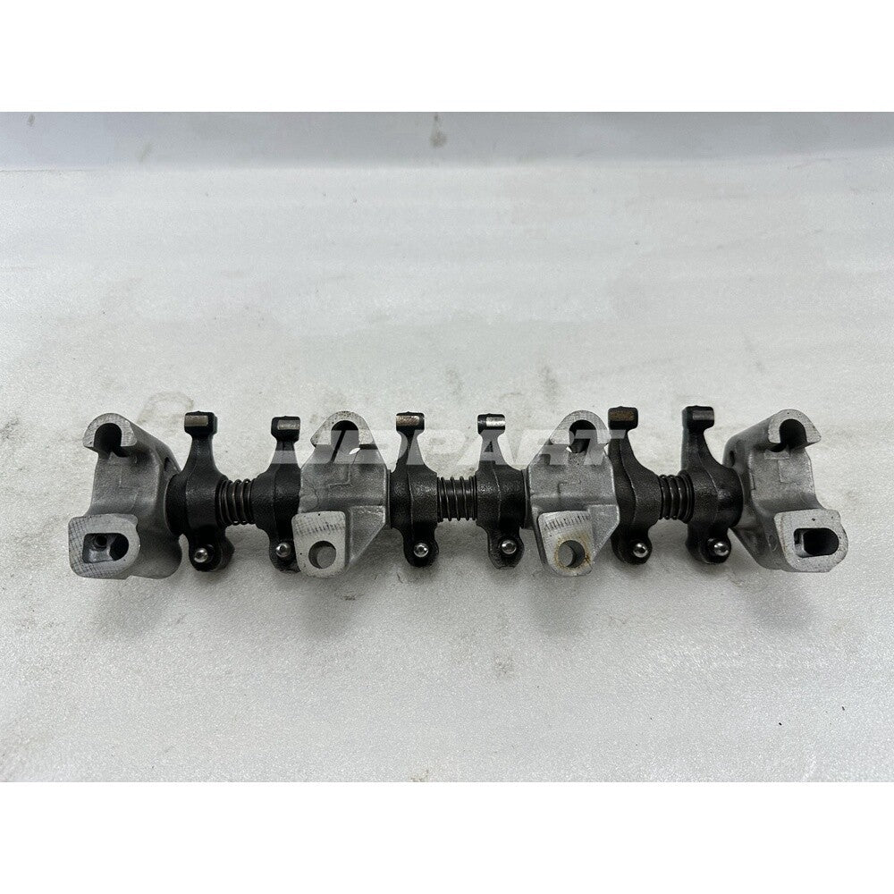 3D82 rocker arm Assy for excavator engine parts -