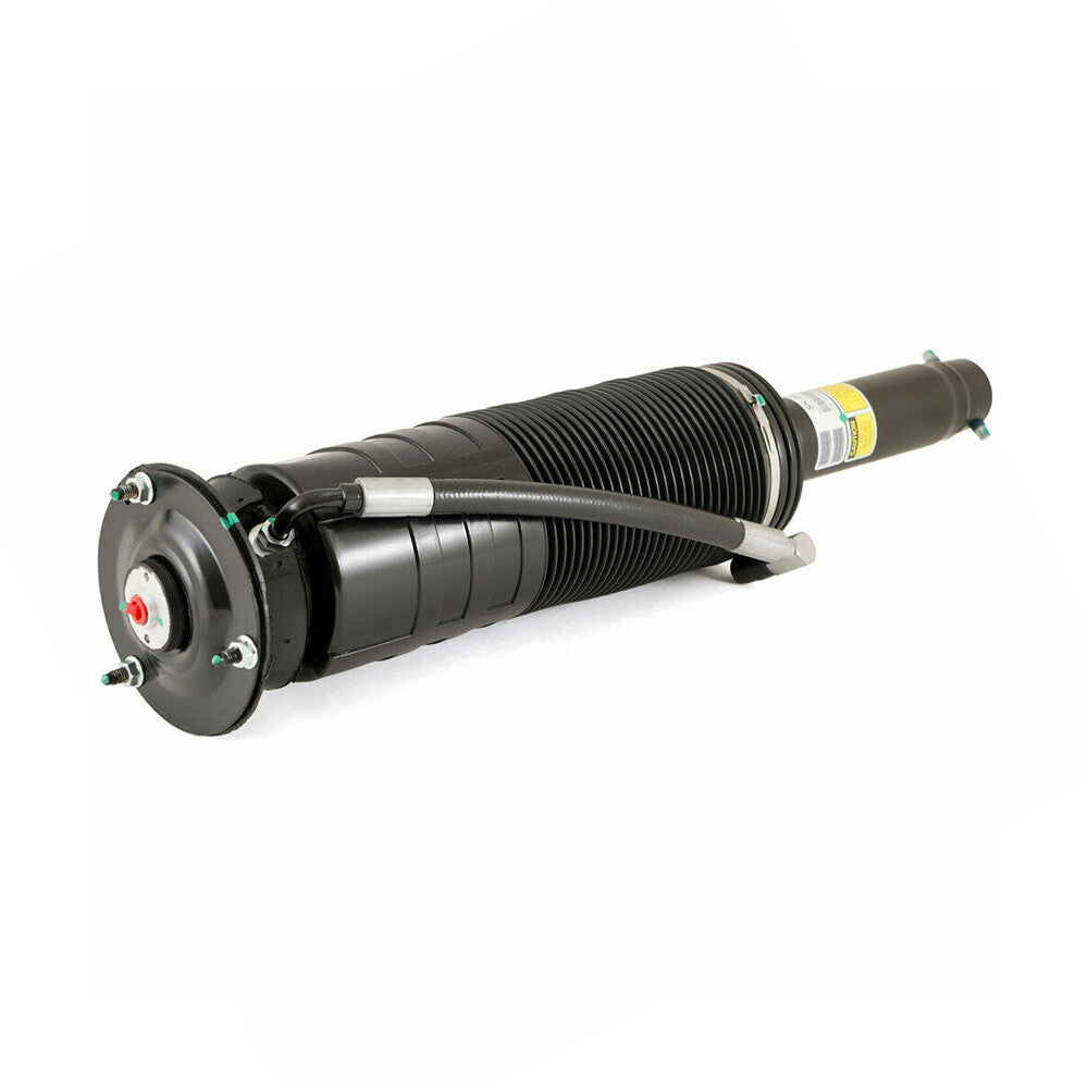 Front Right Hydraulic Suspension Shock Strut Fit for Mercedes W220 S500 CL500 00-05