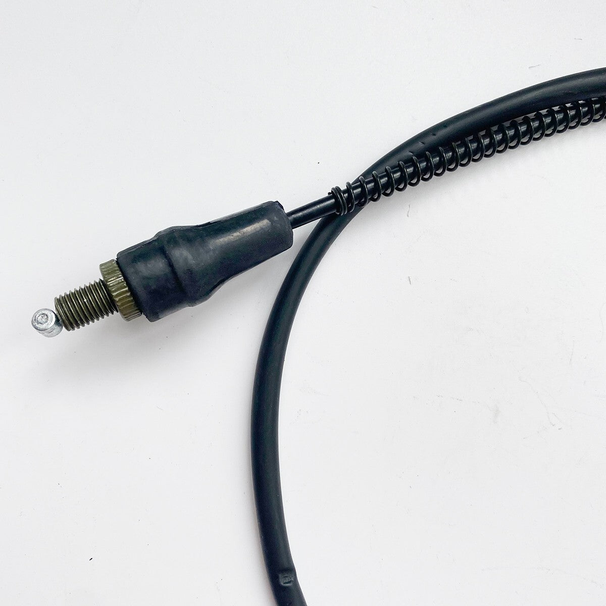 NNew Throttle,Cable,ATV,Quad,Accelerator,EFI,700,500,HiSUN,MASSIMO,SUPERMACH,MSA