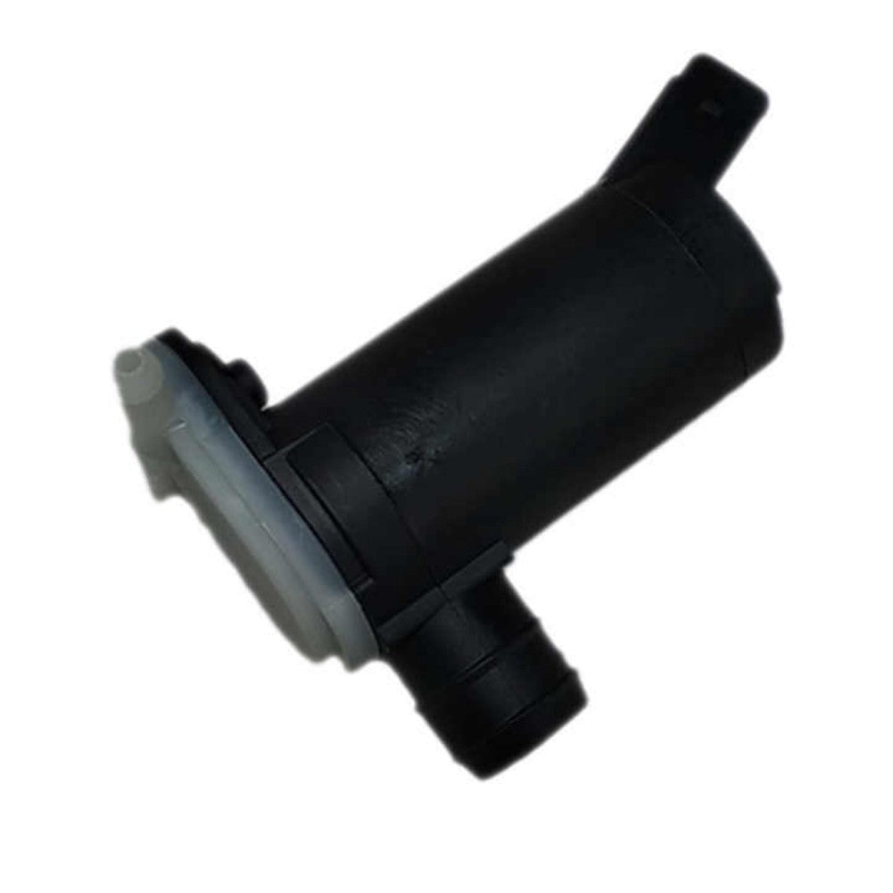 Windscreen Washer Pump for ford Focus 2000 Q