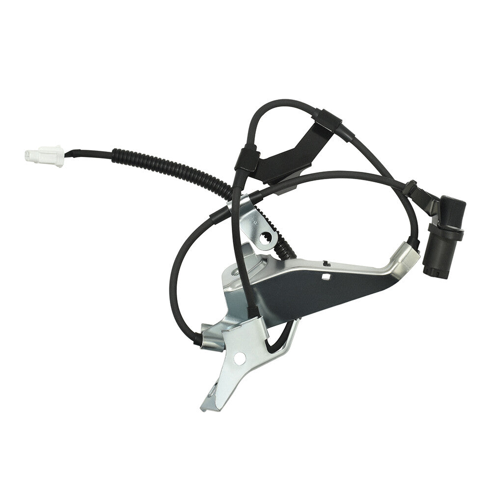 Left front door mirror master switch (suitable for Citroen, for Peugeot, for Fiat, Dobro) H