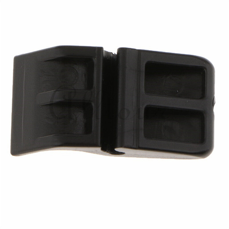 NEW AIR CLEANER INTAKE BOX HOUSING CLIP for HONDA 1.5L 2009-13 17219P65000