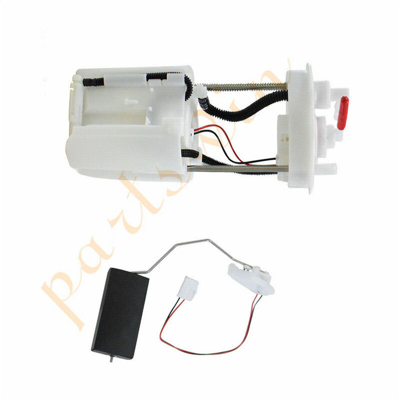 The new fuel pump module assembly is suitable for Honda FIT 2015 - 2020 1.5T 17045-T5B-000