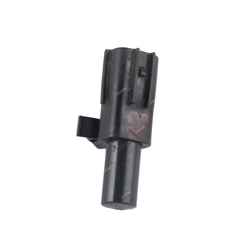 Fit for Mazda 2/3/5/6 CX-5 CX-7 1992-2014 Outdoor Air Temperature Sensor Q