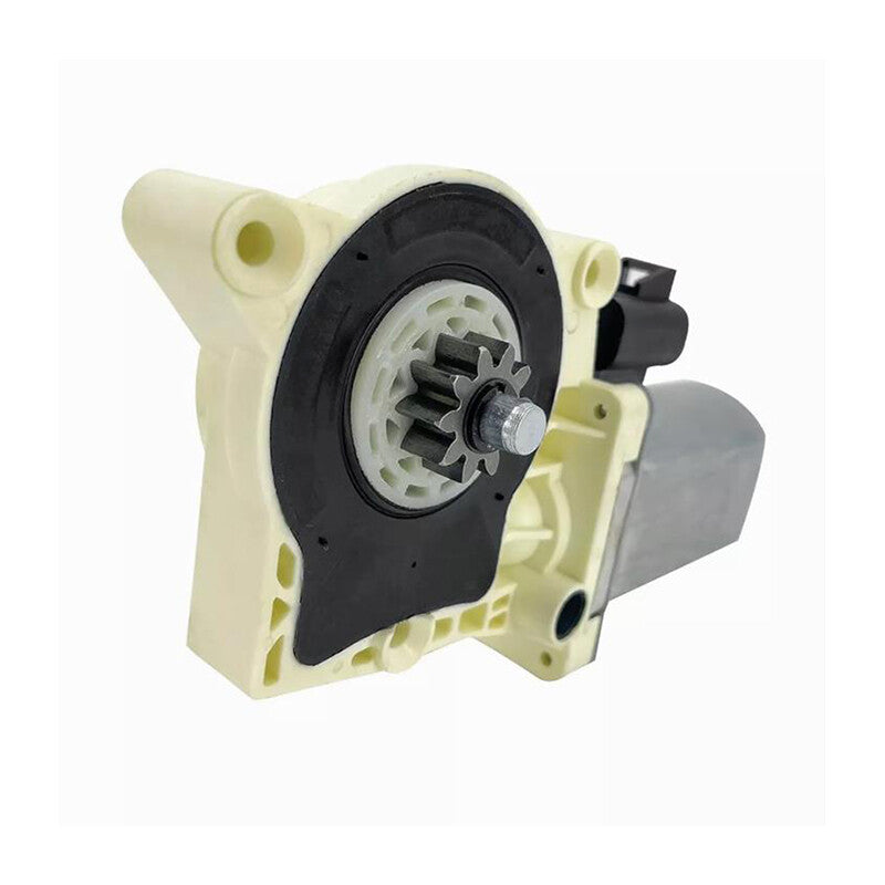 Power Step Running Board Motor For AMP Research 800312990 A10049-113 n