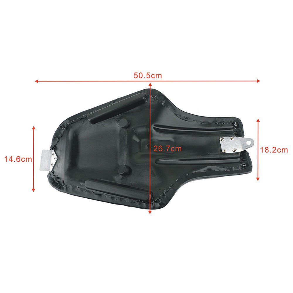 Plutonium€1982-2001 Celica Tacoma for Camry pickup gas filter 90917-11022 E