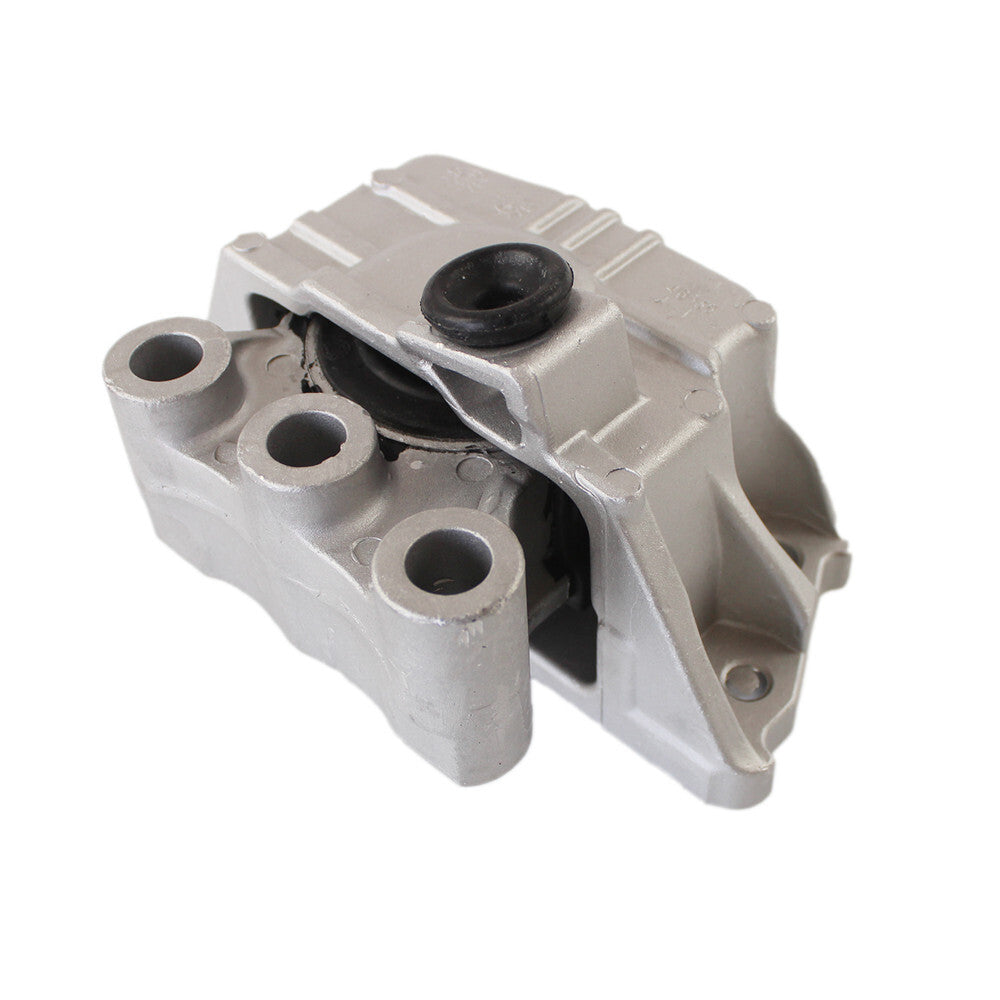 Trans Left Mount 68363756AA for Jeep Renegade for Ram ProMaster for Fiat 500X 2.4L 15-20