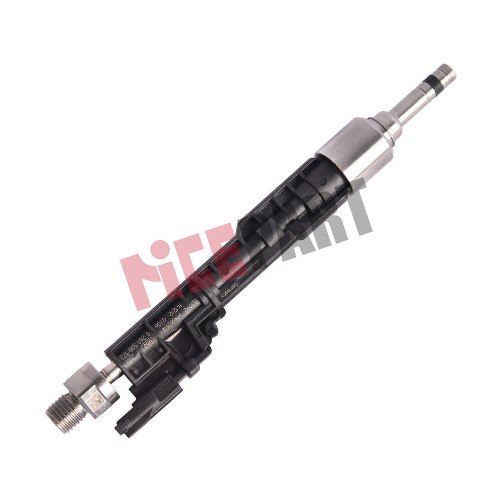 7/8'Front Brake Master Cylinder Pump With Lever For 400 450 520 525 SX Racing 11738 B