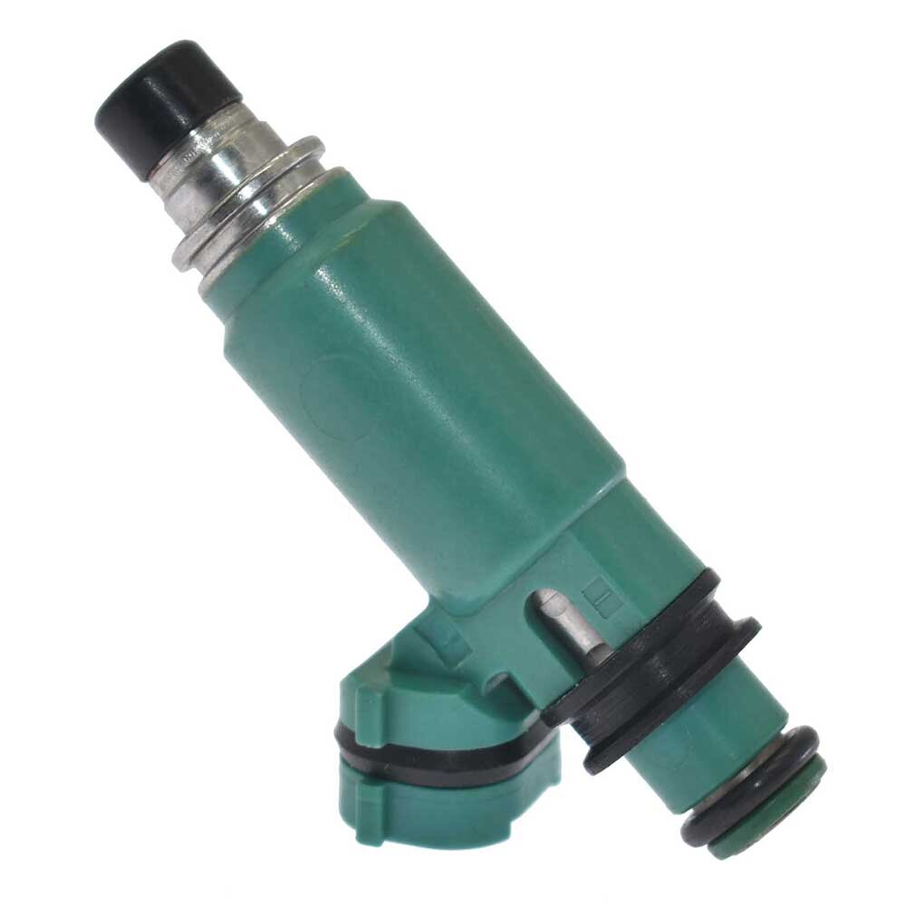 4PCS Fuel Injectors for 1998-2001 for Suzuki Esteem 1.6L L4 842-12283 195500-3290