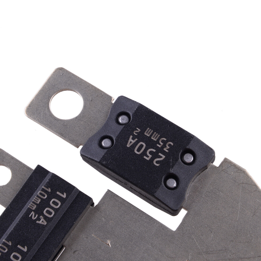 Fuse Block Plate Fit for Buick Regal 20L 24L 2011-15 for Impala 2014-15- v