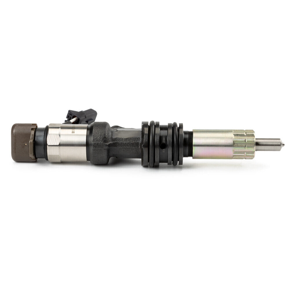 095000-5450 0950005450 Common Rail Injector ME302143 for MITSUBISHI 6M60 Fuso