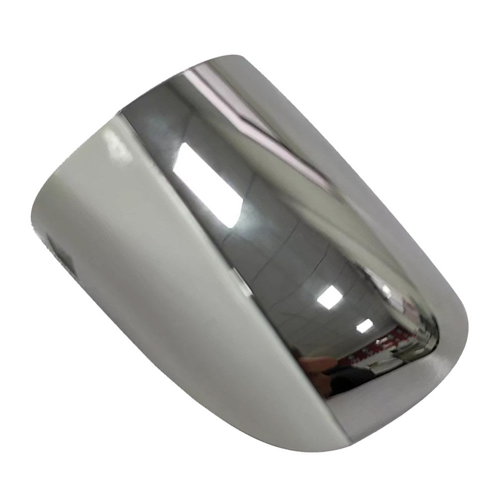 Front Left Outer Door Handle Cover Cap Fits For C/E/S-Class W205 W213 W222 C238