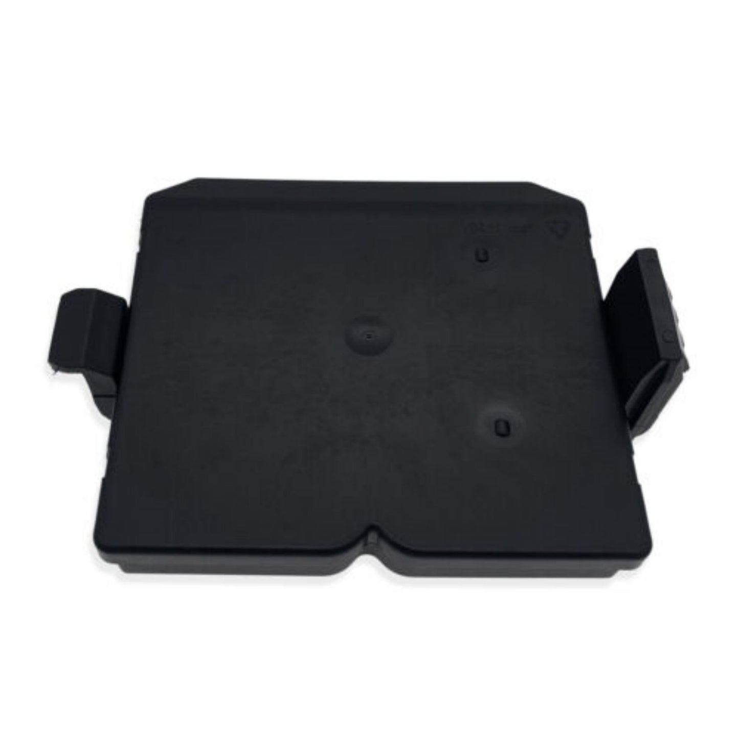 20837967 NEW Rear Liftgate Control Module TB5 Fit for Cadillac SRX 2010 - 2015