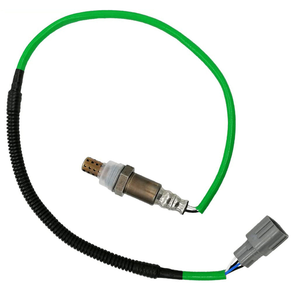 New Oxygen Sensor 5495279 for Buick Excelle HRV 1.6 Epica for Chevrolet Lova GM