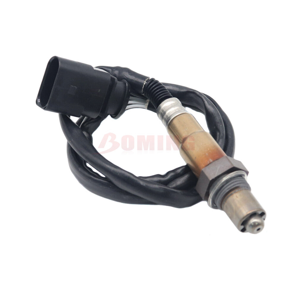 234-4485 022906262AG Applicable to 2015 - 2008 for Porsche for Cayenne 3.0L 3.6L 02 Oxygen (O2) Sensor