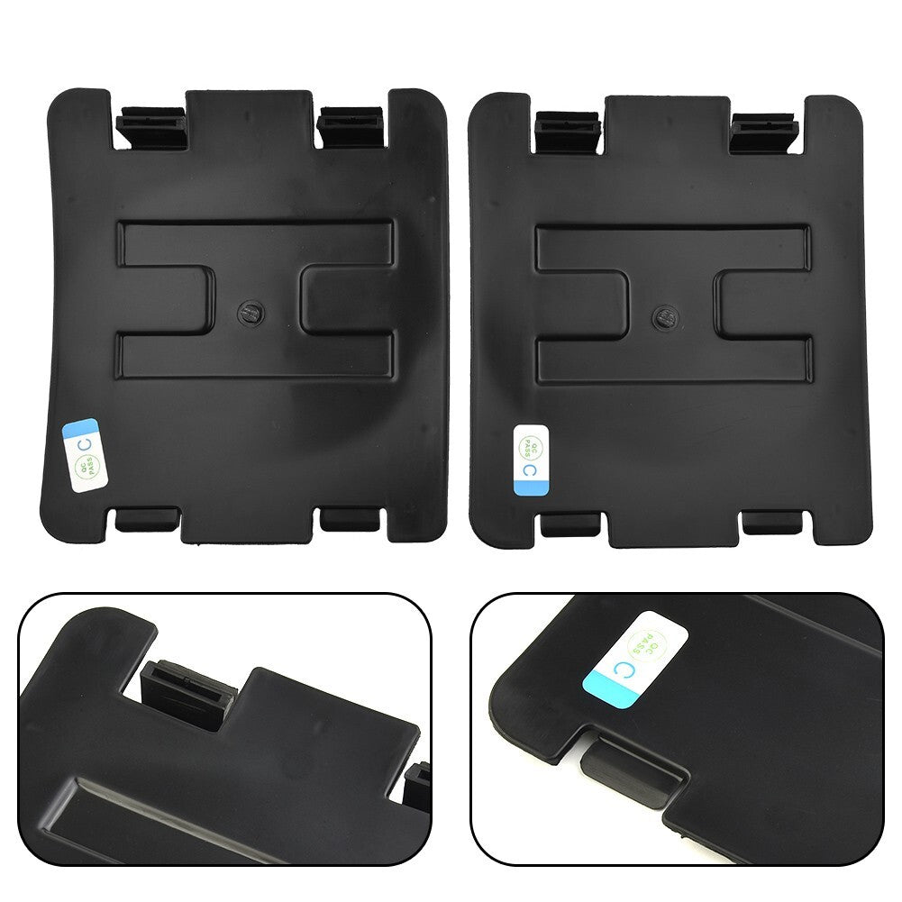 2x 35mm Motorcycle Fork Rubber Gaiter Boots Front Fork Absorber Cover US STOCK v