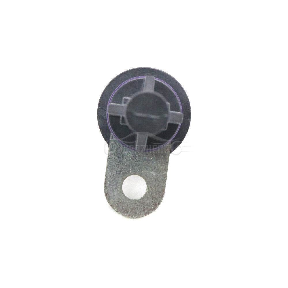 Engine 5149054AC Camshaft Position Sensor for Jeep , for Chrysler , for Dodge , for Ram , and v