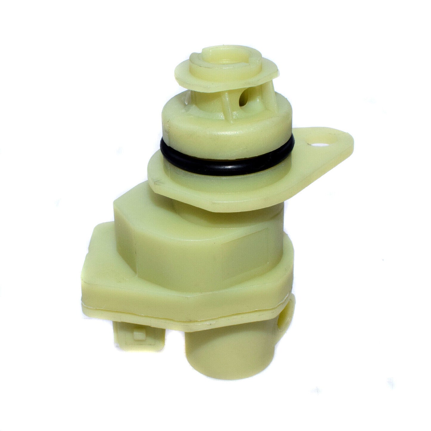 for Citroen ZX AX SAXO Jumper Box230L for Peugeot 616070 9623111980 Speed Sensor NEW
