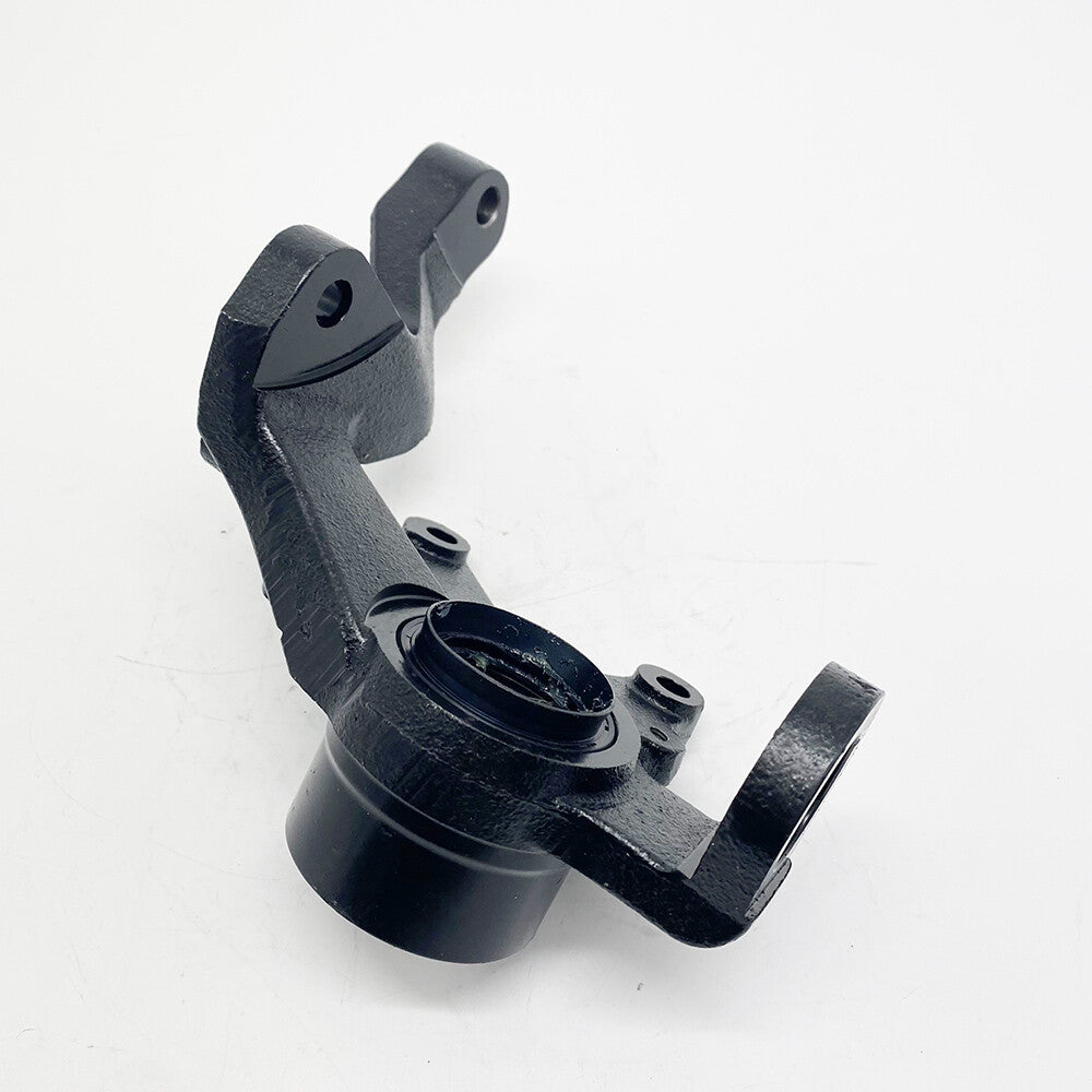 Front Steering Knuckle Passenger(12mm) Hisun 700CC HS700 65mm UTV62230-115N-0000