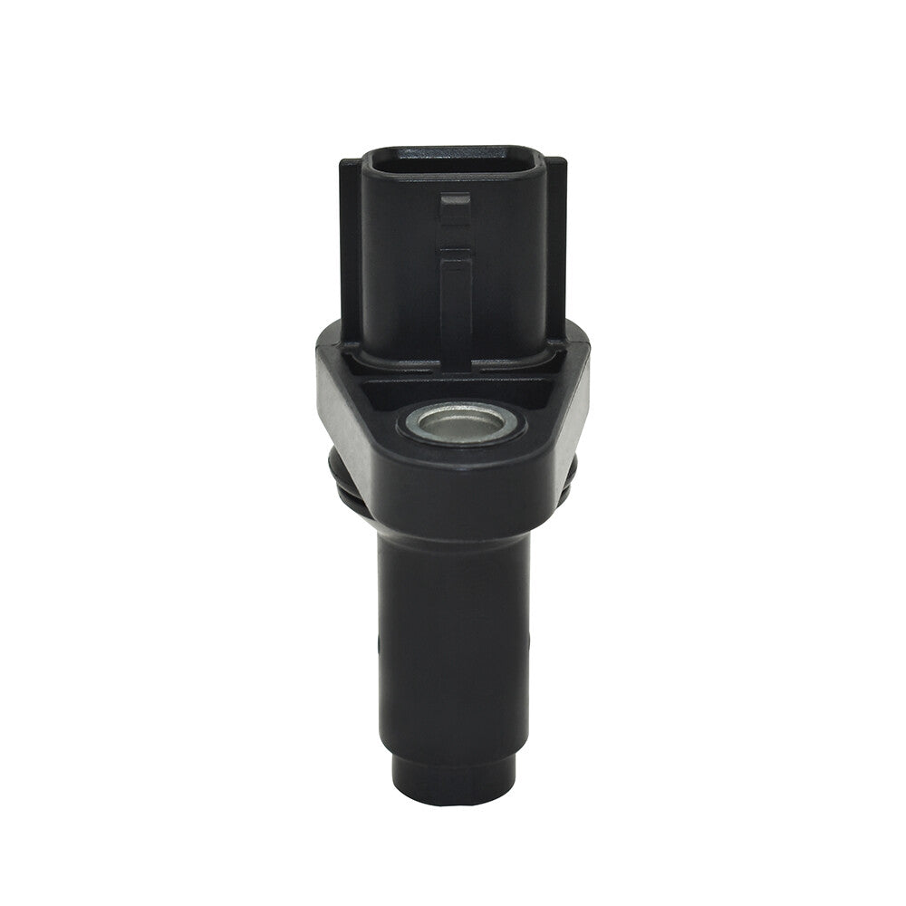 Crankshaft Position Sensor for Nissan Altima Rouge Sentra X-Trail 23731-JA00A